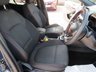 USED 2022 22 FORD FOCUS 1.0T EcoBoost ST-Line Hatchback 5dr Petrol Manual Euro 6 (s/s) (125 ps) STUNNING LOW MILEAGE ONE OWNER CAR,,,,ONLY COVERED 24000 MILES,,,SERVICE HISTORY,,,GREAT ECONOMY,,,HIGH LEVEL OF SPEC,,,,NEW M.O.T AND SERVICE BEFORE COLLECTION,,,,PARTS AND LABOUR WARRANTY INCLUDED.