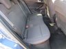 USED 2022 22 FORD FOCUS 1.0T EcoBoost ST-Line Hatchback 5dr Petrol Manual Euro 6 (s/s) (125 ps) STUNNING LOW MILEAGE ONE OWNER CAR,,,,ONLY COVERED 24000 MILES,,,SERVICE HISTORY,,,GREAT ECONOMY,,,HIGH LEVEL OF SPEC,,,,NEW M.O.T AND SERVICE BEFORE COLLECTION,,,,PARTS AND LABOUR WARRANTY INCLUDED.