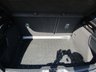 USED 2022 22 FORD FOCUS 1.0T EcoBoost ST-Line Hatchback 5dr Petrol Manual Euro 6 (s/s) (125 ps) STUNNING LOW MILEAGE ONE OWNER CAR,,,,ONLY COVERED 24000 MILES,,,SERVICE HISTORY,,,GREAT ECONOMY,,,HIGH LEVEL OF SPEC,,,,NEW M.O.T AND SERVICE BEFORE COLLECTION,,,,PARTS AND LABOUR WARRANTY INCLUDED.