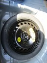 USED 2022 22 FORD FOCUS 1.0T EcoBoost ST-Line Hatchback 5dr Petrol Manual Euro 6 (s/s) (125 ps) STUNNING LOW MILEAGE ONE OWNER CAR,,,,ONLY COVERED 24000 MILES,,,SERVICE HISTORY,,,GREAT ECONOMY,,,HIGH LEVEL OF SPEC,,,,NEW M.O.T AND SERVICE BEFORE COLLECTION,,,,PARTS AND LABOUR WARRANTY INCLUDED.