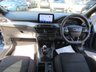 USED 2022 22 FORD FOCUS 1.0T EcoBoost ST-Line Hatchback 5dr Petrol Manual Euro 6 (s/s) (125 ps) STUNNING LOW MILEAGE ONE OWNER CAR,,,,ONLY COVERED 24000 MILES,,,SERVICE HISTORY,,,GREAT ECONOMY,,,HIGH LEVEL OF SPEC,,,,NEW M.O.T AND SERVICE BEFORE COLLECTION,,,,PARTS AND LABOUR WARRANTY INCLUDED.