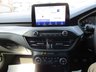 USED 2022 22 FORD FOCUS 1.0T EcoBoost ST-Line Hatchback 5dr Petrol Manual Euro 6 (s/s) (125 ps) STUNNING LOW MILEAGE ONE OWNER CAR,,,,ONLY COVERED 24000 MILES,,,SERVICE HISTORY,,,GREAT ECONOMY,,,HIGH LEVEL OF SPEC,,,,NEW M.O.T AND SERVICE BEFORE COLLECTION,,,,PARTS AND LABOUR WARRANTY INCLUDED.
