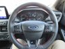 USED 2022 22 FORD FOCUS 1.0T EcoBoost ST-Line Hatchback 5dr Petrol Manual Euro 6 (s/s) (125 ps) STUNNING LOW MILEAGE ONE OWNER CAR,,,,ONLY COVERED 24000 MILES,,,SERVICE HISTORY,,,GREAT ECONOMY,,,HIGH LEVEL OF SPEC,,,,NEW M.O.T AND SERVICE BEFORE COLLECTION,,,,PARTS AND LABOUR WARRANTY INCLUDED.