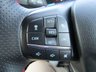 USED 2022 22 FORD FOCUS 1.0T EcoBoost ST-Line Hatchback 5dr Petrol Manual Euro 6 (s/s) (125 ps) STUNNING LOW MILEAGE ONE OWNER CAR,,,,ONLY COVERED 24000 MILES,,,SERVICE HISTORY,,,GREAT ECONOMY,,,HIGH LEVEL OF SPEC,,,,NEW M.O.T AND SERVICE BEFORE COLLECTION,,,,PARTS AND LABOUR WARRANTY INCLUDED.