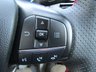 USED 2022 22 FORD FOCUS 1.0T EcoBoost ST-Line Hatchback 5dr Petrol Manual Euro 6 (s/s) (125 ps) STUNNING LOW MILEAGE ONE OWNER CAR,,,,ONLY COVERED 24000 MILES,,,SERVICE HISTORY,,,GREAT ECONOMY,,,HIGH LEVEL OF SPEC,,,,NEW M.O.T AND SERVICE BEFORE COLLECTION,,,,PARTS AND LABOUR WARRANTY INCLUDED.