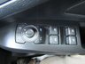 USED 2022 22 FORD FOCUS 1.0T EcoBoost ST-Line Hatchback 5dr Petrol Manual Euro 6 (s/s) (125 ps) STUNNING LOW MILEAGE ONE OWNER CAR,,,,ONLY COVERED 24000 MILES,,,SERVICE HISTORY,,,GREAT ECONOMY,,,HIGH LEVEL OF SPEC,,,,NEW M.O.T AND SERVICE BEFORE COLLECTION,,,,PARTS AND LABOUR WARRANTY INCLUDED.