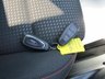 USED 2022 22 FORD FOCUS 1.0T EcoBoost ST-Line Hatchback 5dr Petrol Manual Euro 6 (s/s) (125 ps) STUNNING LOW MILEAGE ONE OWNER CAR,,,,ONLY COVERED 24000 MILES,,,SERVICE HISTORY,,,GREAT ECONOMY,,,HIGH LEVEL OF SPEC,,,,NEW M.O.T AND SERVICE BEFORE COLLECTION,,,,PARTS AND LABOUR WARRANTY INCLUDED.