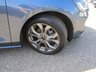 USED 2022 22 FORD FOCUS 1.0T EcoBoost ST-Line Hatchback 5dr Petrol Manual Euro 6 (s/s) (125 ps) STUNNING LOW MILEAGE ONE OWNER CAR,,,,ONLY COVERED 24000 MILES,,,SERVICE HISTORY,,,GREAT ECONOMY,,,HIGH LEVEL OF SPEC,,,,NEW M.O.T AND SERVICE BEFORE COLLECTION,,,,PARTS AND LABOUR WARRANTY INCLUDED.