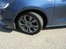 USED 2022 22 FORD FOCUS 1.0T EcoBoost ST-Line Hatchback 5dr Petrol Manual Euro 6 (s/s) (125 ps) STUNNING LOW MILEAGE ONE OWNER CAR,,,,ONLY COVERED 24000 MILES,,,SERVICE HISTORY,,,GREAT ECONOMY,,,HIGH LEVEL OF SPEC,,,,NEW M.O.T AND SERVICE BEFORE COLLECTION,,,,PARTS AND LABOUR WARRANTY INCLUDED.