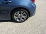 USED 2022 22 FORD FOCUS 1.0T EcoBoost ST-Line Hatchback 5dr Petrol Manual Euro 6 (s/s) (125 ps) STUNNING LOW MILEAGE ONE OWNER CAR,,,,ONLY COVERED 24000 MILES,,,SERVICE HISTORY,,,GREAT ECONOMY,,,HIGH LEVEL OF SPEC,,,,NEW M.O.T AND SERVICE BEFORE COLLECTION,,,,PARTS AND LABOUR WARRANTY INCLUDED.