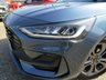 USED 2022 22 FORD FOCUS 1.0T EcoBoost ST-Line Hatchback 5dr Petrol Manual Euro 6 (s/s) (125 ps) STUNNING LOW MILEAGE ONE OWNER CAR,,,,ONLY COVERED 24000 MILES,,,SERVICE HISTORY,,,GREAT ECONOMY,,,HIGH LEVEL OF SPEC,,,,NEW M.O.T AND SERVICE BEFORE COLLECTION,,,,PARTS AND LABOUR WARRANTY INCLUDED.