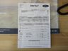 USED 2022 22 FORD FOCUS 1.0T EcoBoost ST-Line Hatchback 5dr Petrol Manual Euro 6 (s/s) (125 ps) STUNNING LOW MILEAGE ONE OWNER CAR,,,,ONLY COVERED 24000 MILES,,,SERVICE HISTORY,,,GREAT ECONOMY,,,HIGH LEVEL OF SPEC,,,,NEW M.O.T AND SERVICE BEFORE COLLECTION,,,,PARTS AND LABOUR WARRANTY INCLUDED.