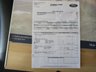 USED 2022 22 FORD FOCUS 1.0T EcoBoost ST-Line Hatchback 5dr Petrol Manual Euro 6 (s/s) (125 ps) STUNNING LOW MILEAGE ONE OWNER CAR,,,,ONLY COVERED 24000 MILES,,,SERVICE HISTORY,,,GREAT ECONOMY,,,HIGH LEVEL OF SPEC,,,,NEW M.O.T AND SERVICE BEFORE COLLECTION,,,,PARTS AND LABOUR WARRANTY INCLUDED.