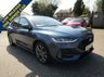 USED 2022 22 FORD FOCUS 1.0T EcoBoost ST-Line Hatchback 5dr Petrol Manual Euro 6 (s/s) (125 ps) STUNNING LOW MILEAGE ONE OWNER CAR,,,,ONLY COVERED 24000 MILES,,,SERVICE HISTORY,,,GREAT ECONOMY,,,HIGH LEVEL OF SPEC,,,,NEW M.O.T AND SERVICE BEFORE COLLECTION,,,,PARTS AND LABOUR WARRANTY INCLUDED.