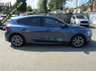 USED 2022 22 FORD FOCUS 1.0T EcoBoost ST-Line Hatchback 5dr Petrol Manual Euro 6 (s/s) (125 ps) STUNNING LOW MILEAGE ONE OWNER CAR,,,,ONLY COVERED 24000 MILES,,,SERVICE HISTORY,,,GREAT ECONOMY,,,HIGH LEVEL OF SPEC,,,,NEW M.O.T AND SERVICE BEFORE COLLECTION,,,,PARTS AND LABOUR WARRANTY INCLUDED.