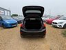 USED 2020 20 FORD FIESTA 1.0T EcoBoost Trend Hatchback 5dr Petrol Manual Euro 6 (s/s) (95 ps) 