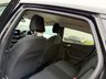 USED 2020 20 FORD FIESTA 1.0T EcoBoost Trend Hatchback 5dr Petrol Manual Euro 6 (s/s) (95 ps) 