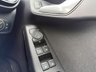 USED 2020 20 FORD FIESTA 1.0T EcoBoost Trend Hatchback 5dr Petrol Manual Euro 6 (s/s) (95 ps) 