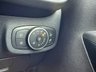 USED 2020 20 FORD FIESTA 1.0T EcoBoost Trend Hatchback 5dr Petrol Manual Euro 6 (s/s) (95 ps) 