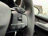 USED 2020 20 FORD FIESTA 1.0T EcoBoost Trend Hatchback 5dr Petrol Manual Euro 6 (s/s) (95 ps) 