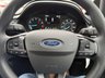 USED 2020 20 FORD FIESTA 1.0T EcoBoost Trend Hatchback 5dr Petrol Manual Euro 6 (s/s) (95 ps) 