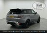USED 2020 20 LAND ROVER RANGE ROVER SPORT 3.0 SD V6 HSE SUV 5dr Diesel Auto 4WD Euro 6 (s/s) (306 ps) 
