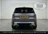 USED 2020 20 LAND ROVER RANGE ROVER SPORT 3.0 SD V6 HSE SUV 5dr Diesel Auto 4WD Euro 6 (s/s) (306 ps) 