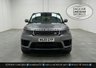 USED 2020 20 LAND ROVER RANGE ROVER SPORT 3.0 SD V6 HSE SUV 5dr Diesel Auto 4WD Euro 6 (s/s) (306 ps) 