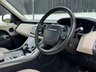 USED 2020 20 LAND ROVER RANGE ROVER SPORT 3.0 SD V6 HSE SUV 5dr Diesel Auto 4WD Euro 6 (s/s) (306 ps) 