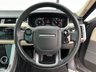 USED 2020 20 LAND ROVER RANGE ROVER SPORT 3.0 SD V6 HSE SUV 5dr Diesel Auto 4WD Euro 6 (s/s) (306 ps) 