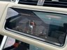USED 2020 20 LAND ROVER RANGE ROVER SPORT 3.0 SD V6 HSE SUV 5dr Diesel Auto 4WD Euro 6 (s/s) (306 ps) 