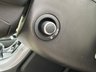 USED 2020 20 LAND ROVER RANGE ROVER SPORT 3.0 SD V6 HSE SUV 5dr Diesel Auto 4WD Euro 6 (s/s) (306 ps) 