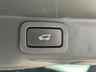 USED 2020 20 LAND ROVER RANGE ROVER SPORT 3.0 SD V6 HSE SUV 5dr Diesel Auto 4WD Euro 6 (s/s) (306 ps) 