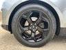 USED 2020 20 LAND ROVER RANGE ROVER SPORT 3.0 SD V6 HSE SUV 5dr Diesel Auto 4WD Euro 6 (s/s) (306 ps) 