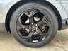 USED 2020 20 LAND ROVER RANGE ROVER SPORT 3.0 SD V6 HSE SUV 5dr Diesel Auto 4WD Euro 6 (s/s) (306 ps) 