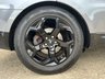 USED 2020 20 LAND ROVER RANGE ROVER SPORT 3.0 SD V6 HSE SUV 5dr Diesel Auto 4WD Euro 6 (s/s) (306 ps) 