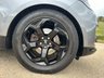 USED 2020 20 LAND ROVER RANGE ROVER SPORT 3.0 SD V6 HSE SUV 5dr Diesel Auto 4WD Euro 6 (s/s) (306 ps) 
