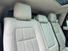 USED 2020 20 LAND ROVER RANGE ROVER SPORT 3.0 SD V6 HSE SUV 5dr Diesel Auto 4WD Euro 6 (s/s) (306 ps) 