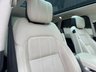 USED 2020 20 LAND ROVER RANGE ROVER SPORT 3.0 SD V6 HSE SUV 5dr Diesel Auto 4WD Euro 6 (s/s) (306 ps) 