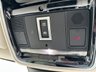 USED 2020 20 LAND ROVER RANGE ROVER SPORT 3.0 SD V6 HSE SUV 5dr Diesel Auto 4WD Euro 6 (s/s) (306 ps) 
