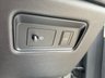 USED 2020 20 LAND ROVER RANGE ROVER SPORT 3.0 SD V6 HSE SUV 5dr Diesel Auto 4WD Euro 6 (s/s) (306 ps) 