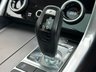 USED 2020 20 LAND ROVER RANGE ROVER SPORT 3.0 SD V6 HSE SUV 5dr Diesel Auto 4WD Euro 6 (s/s) (306 ps) 