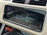 USED 2020 20 LAND ROVER RANGE ROVER SPORT 3.0 SD V6 HSE SUV 5dr Diesel Auto 4WD Euro 6 (s/s) (306 ps) 