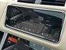 USED 2020 20 LAND ROVER RANGE ROVER SPORT 3.0 SD V6 HSE SUV 5dr Diesel Auto 4WD Euro 6 (s/s) (306 ps) 
