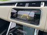 USED 2020 20 LAND ROVER RANGE ROVER SPORT 3.0 SD V6 HSE SUV 5dr Diesel Auto 4WD Euro 6 (s/s) (306 ps) 