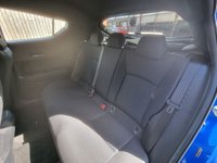 USED 2020 70 TOYOTA C-HR 1.8 VVT-h Icon SUV 5dr Petrol Hybrid CVT Euro 6 (s/s) (122 ps) ** WE OFFER FINANCE ON THIS CAR **