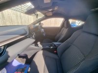 USED 2020 70 TOYOTA C-HR 1.8 VVT-h Icon SUV 5dr Petrol Hybrid CVT Euro 6 (s/s) (122 ps) ** WE OFFER FINANCE ON THIS CAR **