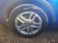 USED 2020 70 TOYOTA C-HR 1.8 VVT-h Icon SUV 5dr Petrol Hybrid CVT Euro 6 (s/s) (122 ps) ** WE OFFER FINANCE ON THIS CAR **