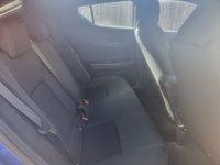 USED 2020 70 TOYOTA C-HR 1.8 VVT-h Icon SUV 5dr Petrol Hybrid CVT Euro 6 (s/s) (122 ps) ** WE OFFER FINANCE ON THIS CAR **