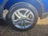 USED 2020 70 TOYOTA C-HR 1.8 VVT-h Icon SUV 5dr Petrol Hybrid CVT Euro 6 (s/s) (122 ps) ** WE OFFER FINANCE ON THIS CAR **